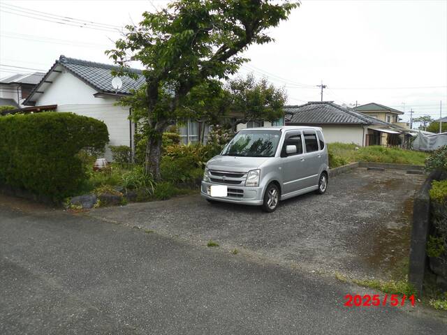 宮崎市佐土原町下田島